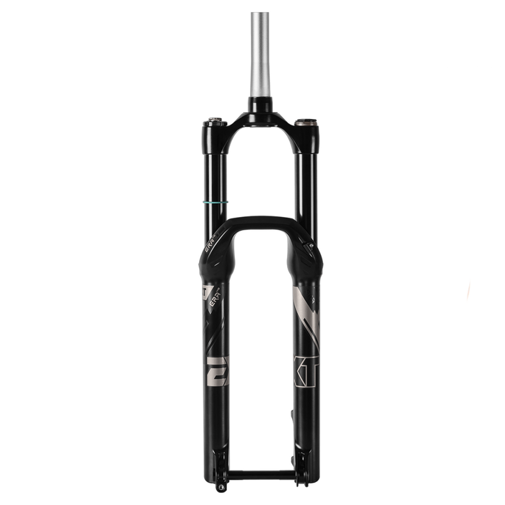 Ext Racing Png EXT Racing Shox | Worldwide Cyclery