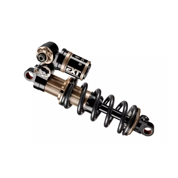 EXT Racing Shox Storia V4 Rear Shock, 230 x 65mm Stroke, Standard ...