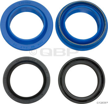Enduro Seal And Wiper Kit For Marzocchi 30mm Forks – MPN MARZOCCHI 30MM, New