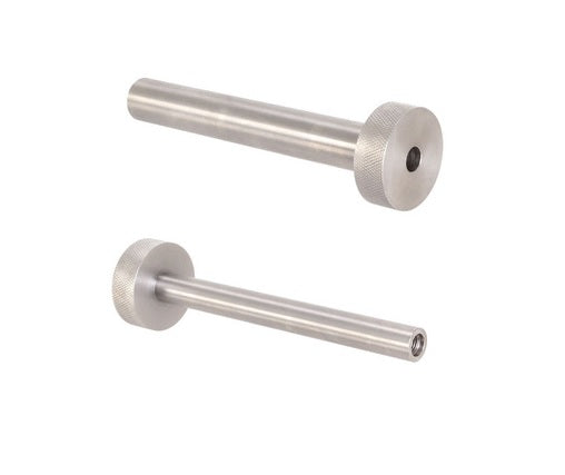 Suspension Fox 36 Lower Leg Replacement Fox 36 Service Kit Fox