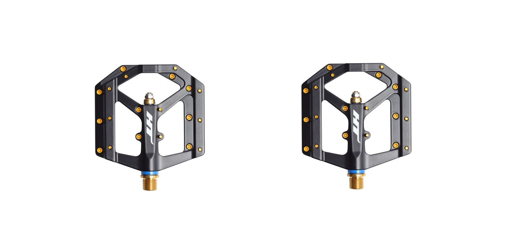 HT Components | Worldwide Cyclery