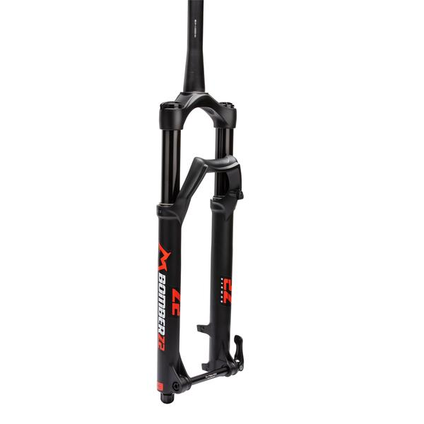 Mtb forks for sale hotsell