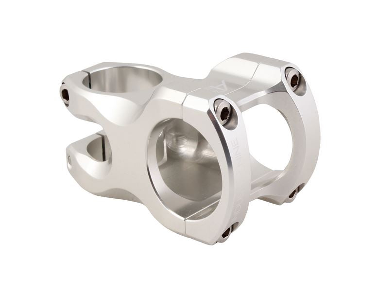 Industry Nine A35 Stem - 40mm, 35 Clamp, +/- 8, 1 1/8