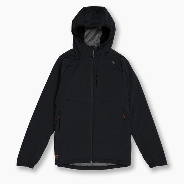 Megellan Rain Jacket KETL Apparel BodBrella Rain Jacket