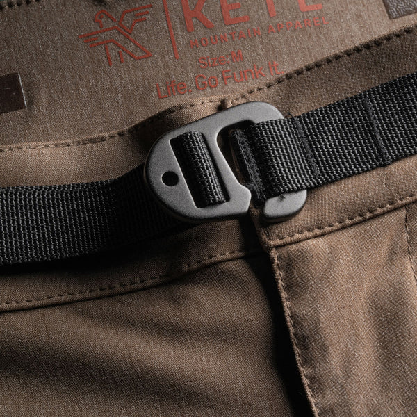 Jacket For Men Alpha Escapade Lightweight Active Travel Jacket