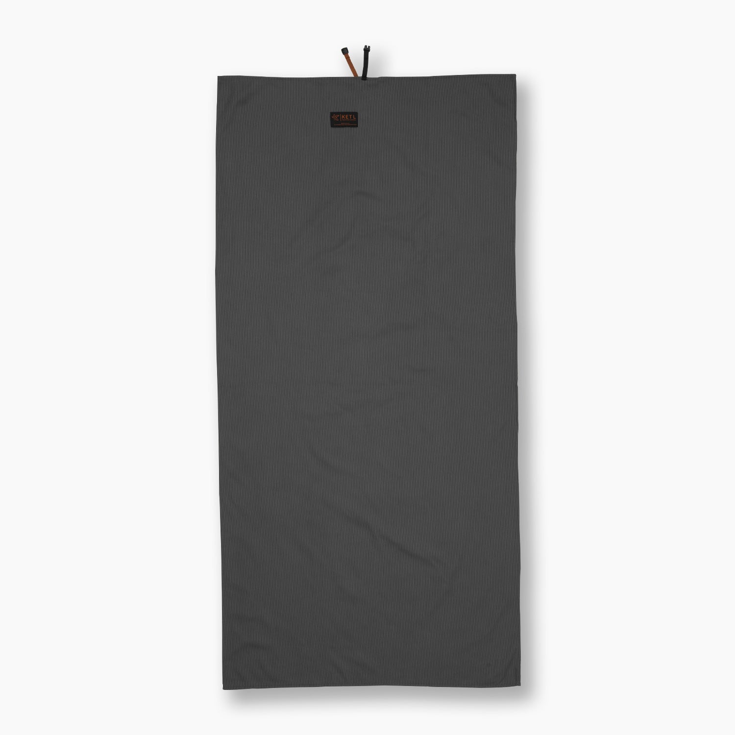 KETL Mtn Travel Towel - Thumbnail 5