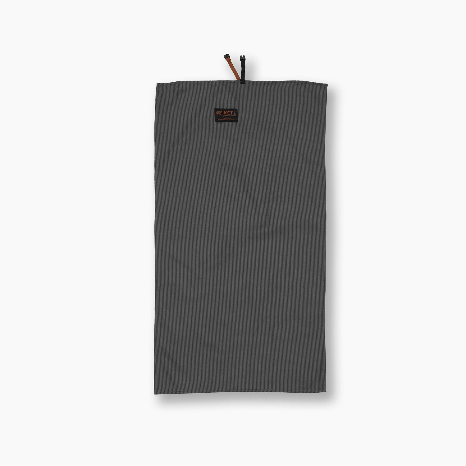 KETL Mtn Travel Towel - Thumbnail 4