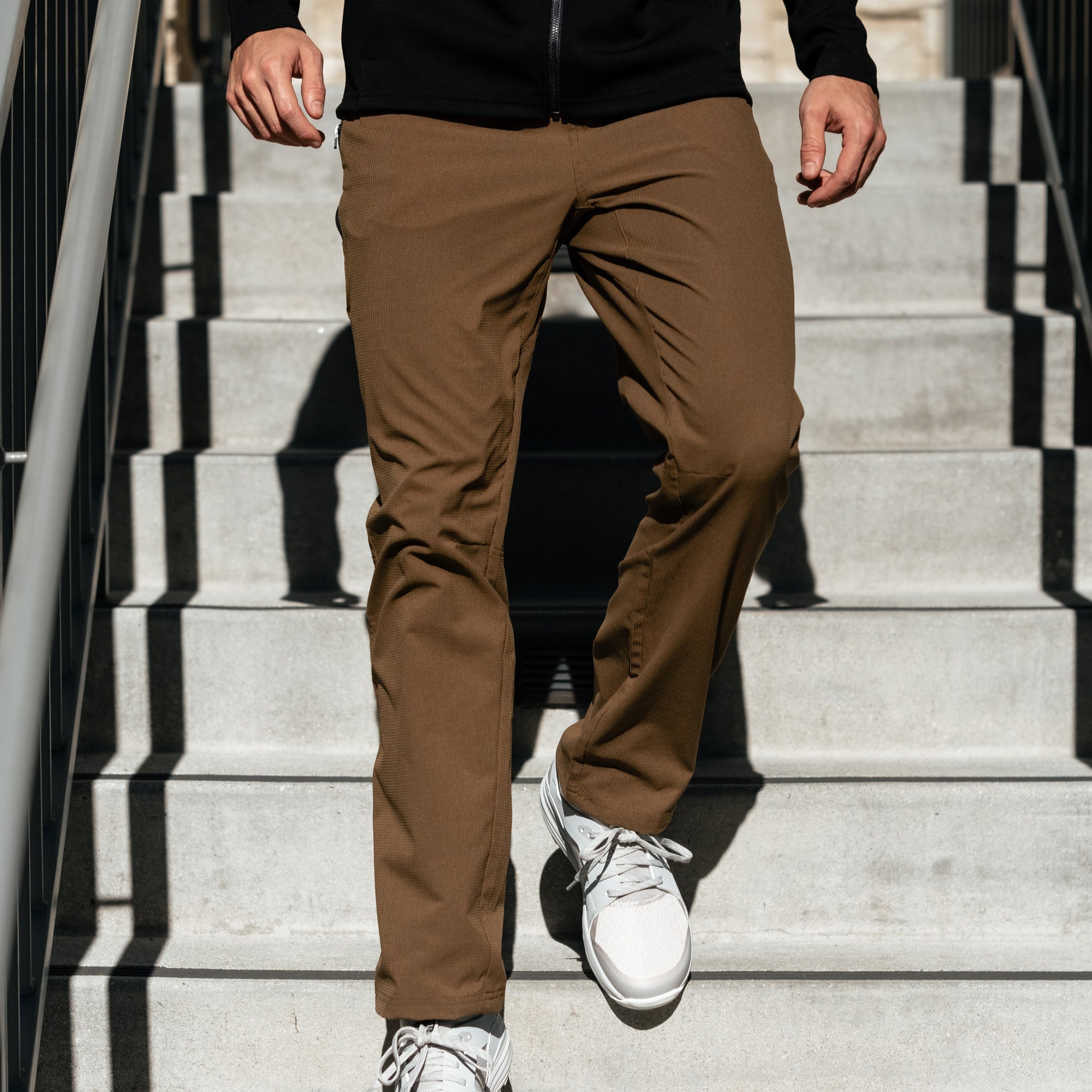 Mens lightweight pants for summer deals