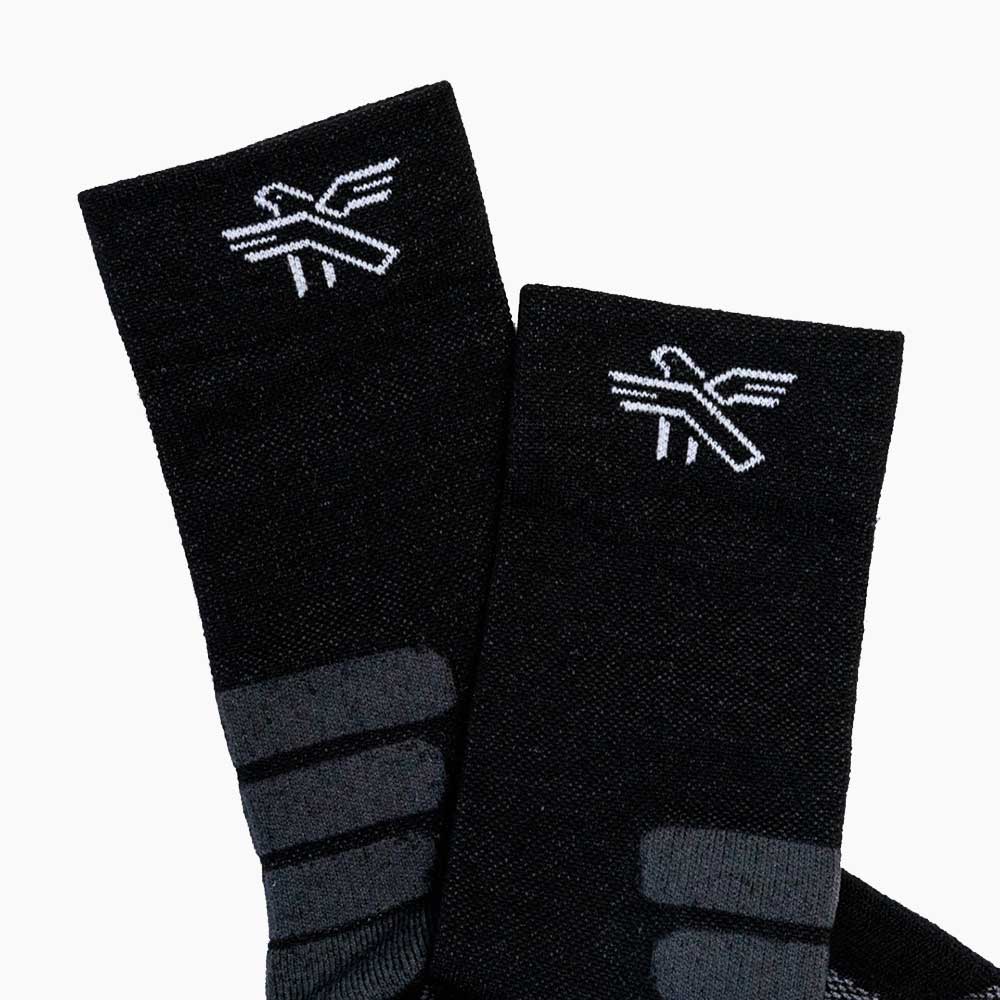 KETL Mtn Coolweather Merino Wool Socks - Sock - Coolweather Socks