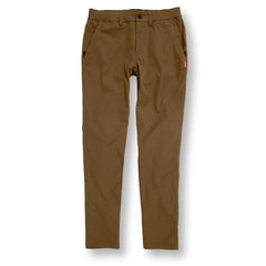 KETL Mtn. Tomfoolery Stretchy & Lightweight Travel Pants