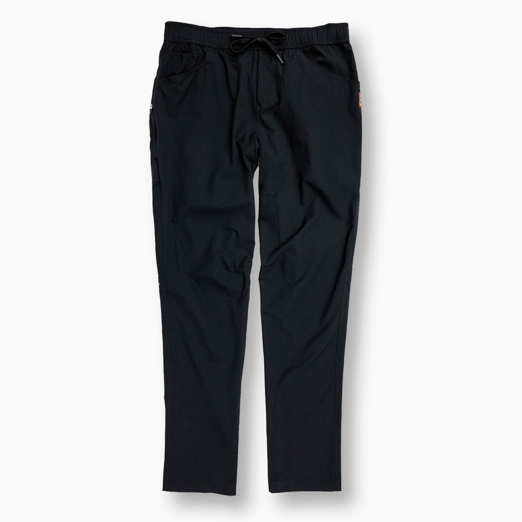 KETL Mtn Vent Lightweight Pants 32