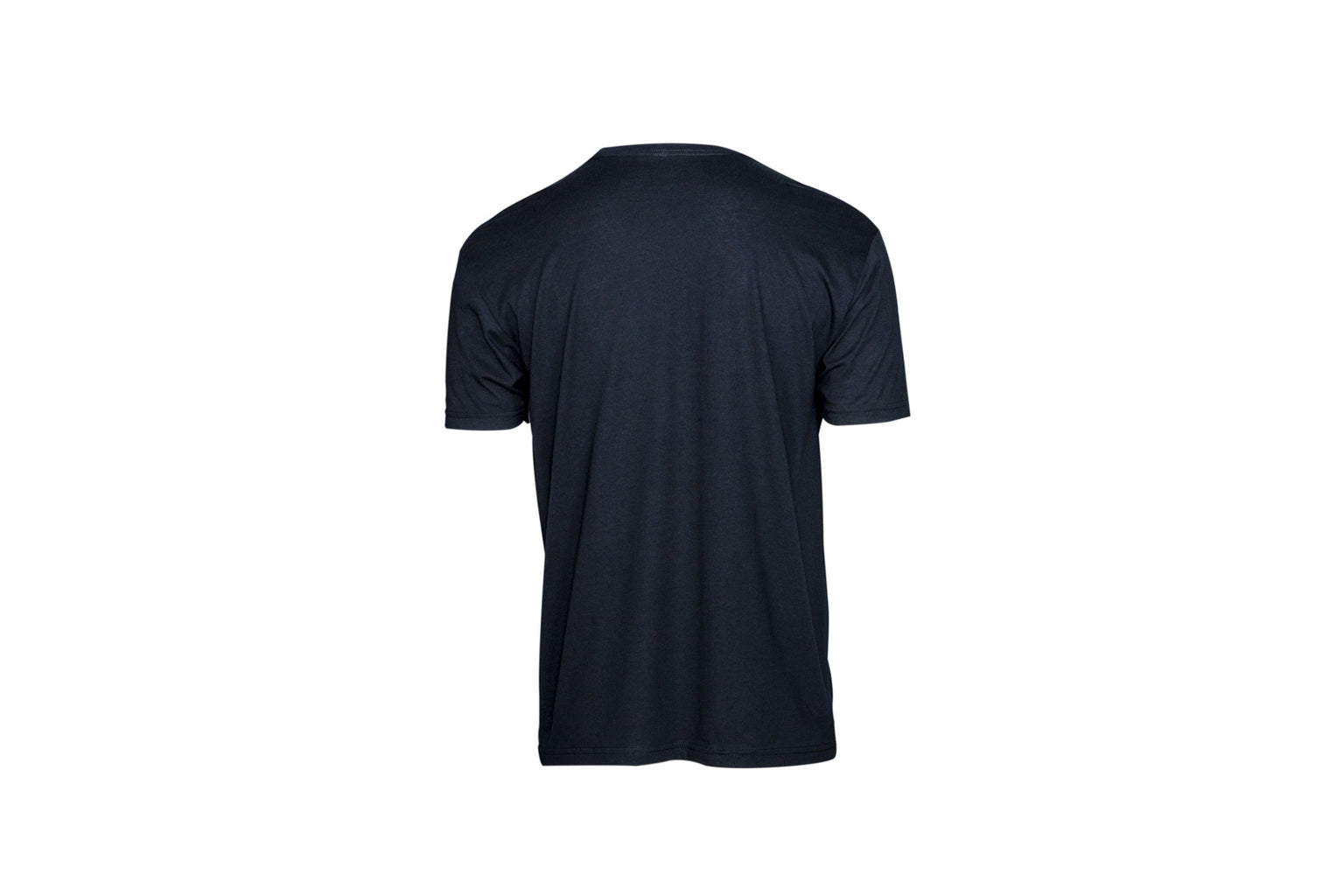 Worldwide Cyclery T-Shirt Black, XL - T-Shirt - WC