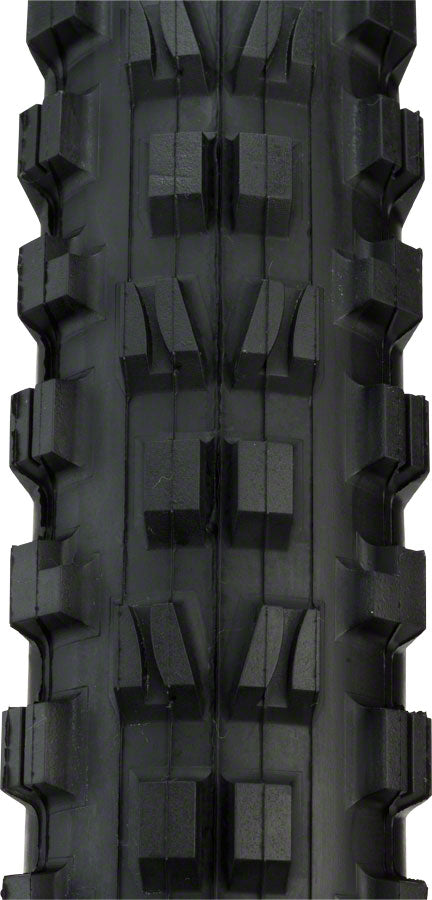 Maxxis Minion DHF 29 x 2.3 Tire, Folding, 60tpi, 3C, EXO, Tubeless Ready Maxxis Minion DHF 29 x 2.3 Tire, Folding, 60tpi, 3C, EXO, Tubeless Ready