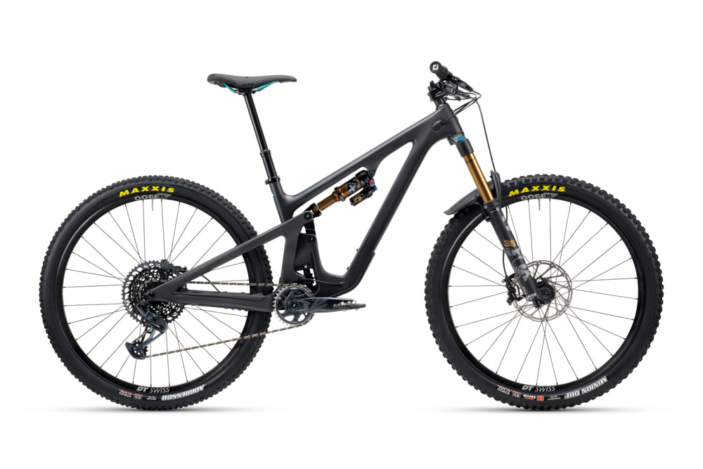 Yeti sb165 harga online