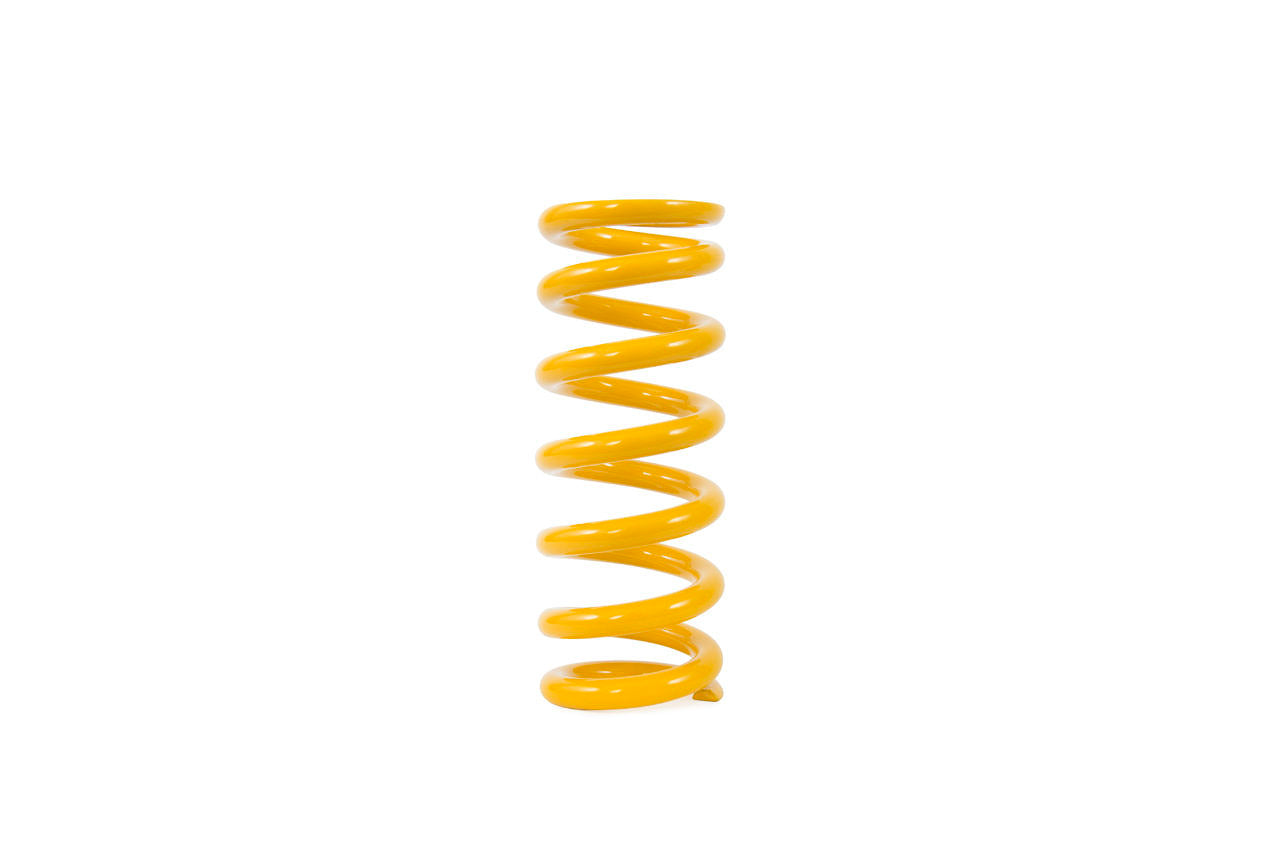 Öhlins Mountain Bike Rear Shock Spring - Thumbnail 4