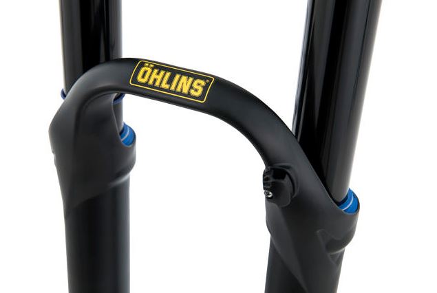 Ohlins rxf 36 170mm online
