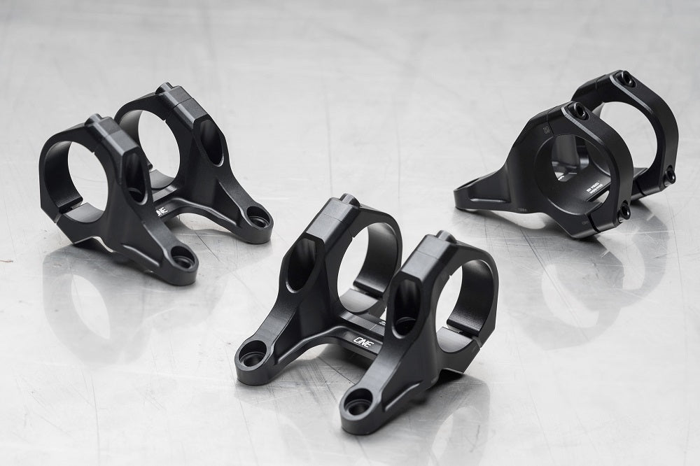 Direct mount stem 35mm cheap