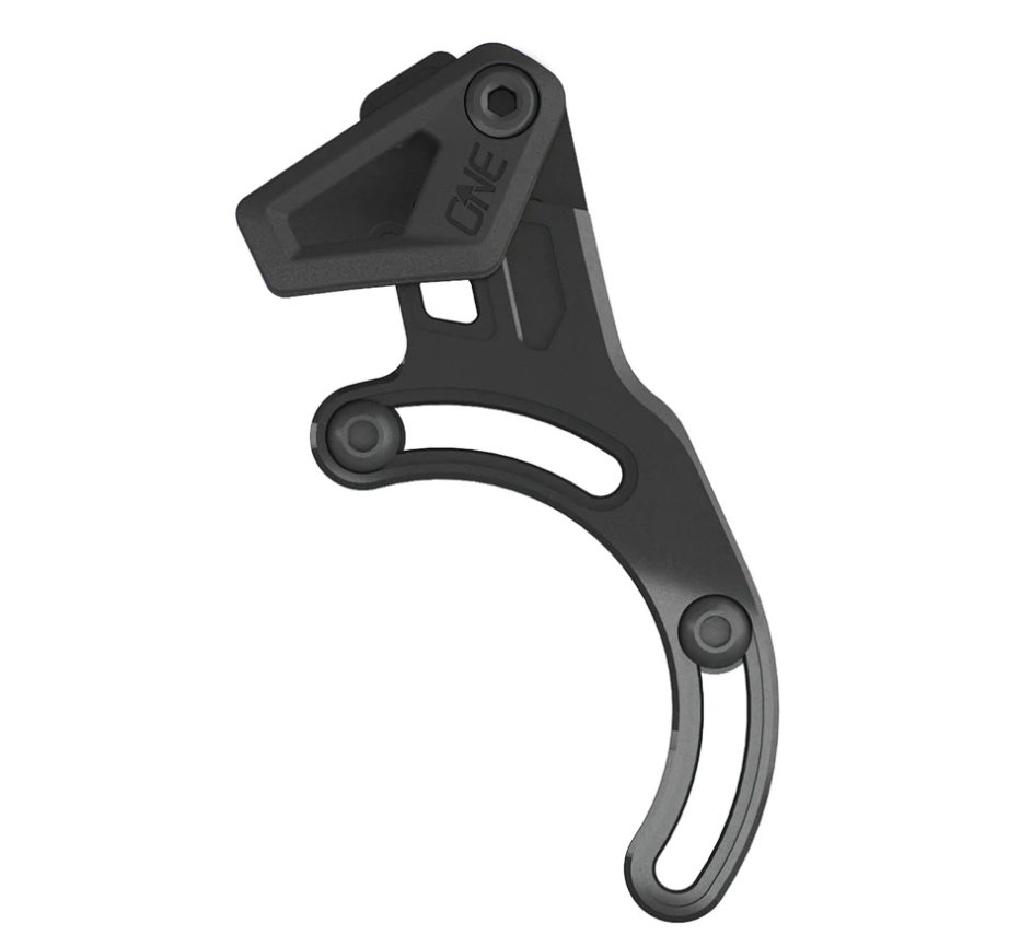 OneUp Components Top E-Chainguide, Bosch