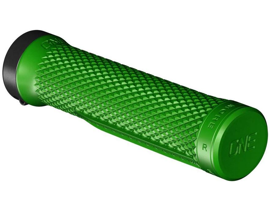 OneUp Components Grips