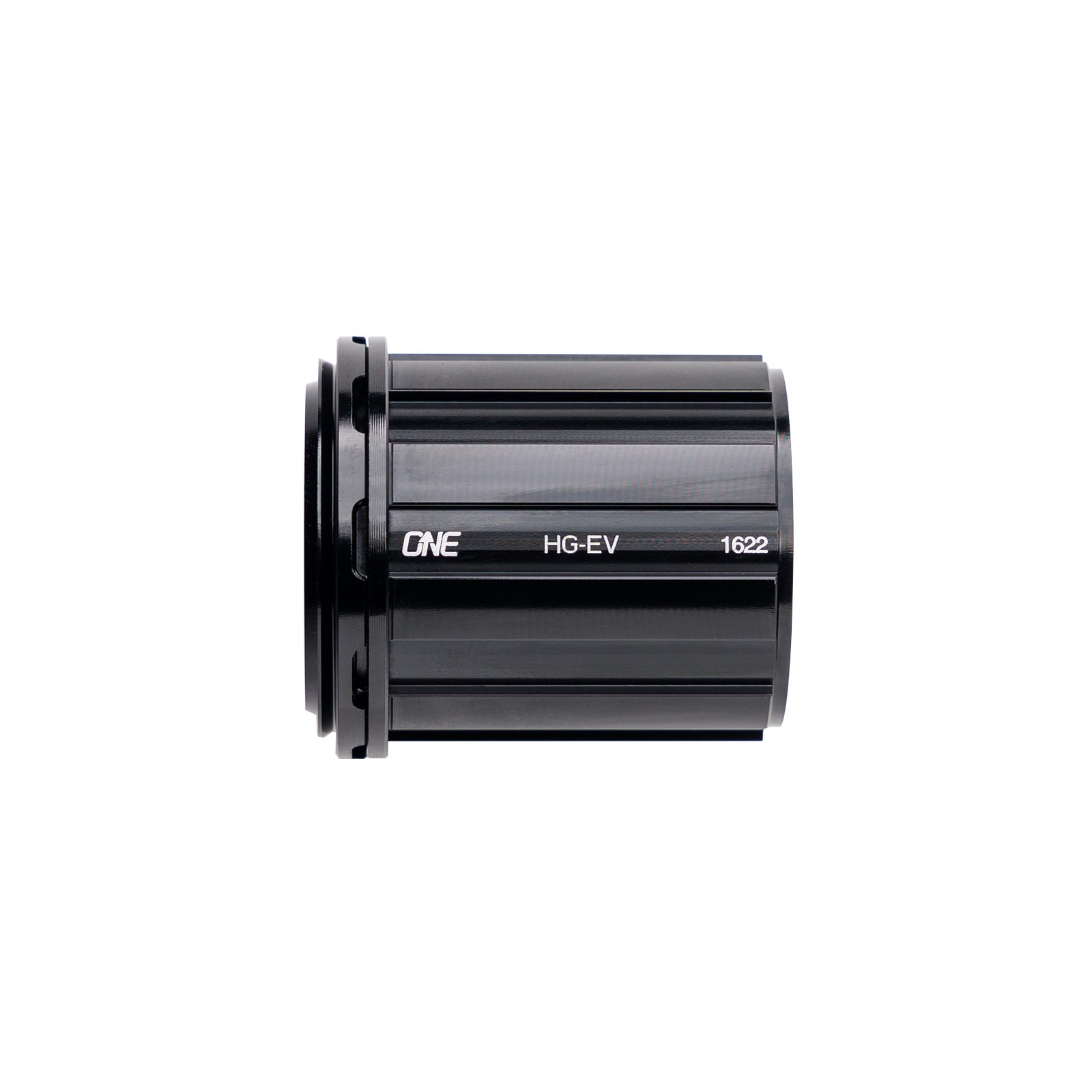 OneUp Components Freehub Body, HG Freehub 0628219406767