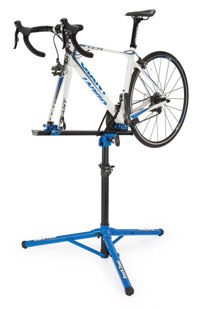 Park Tool PRS-22.2 Team Issue Repair Stand - Repair Stands - PRS-22