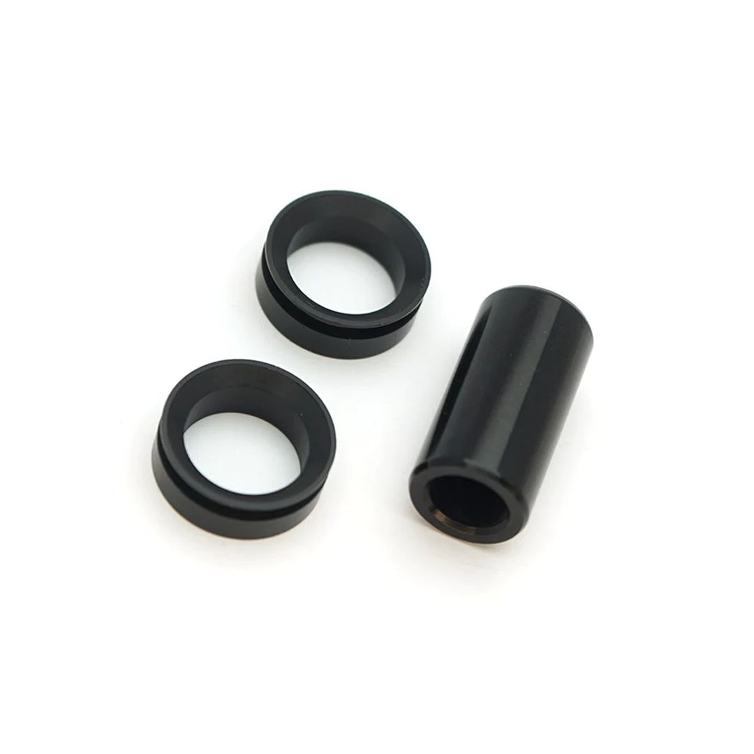 PUSH Industries Mounting Hardware