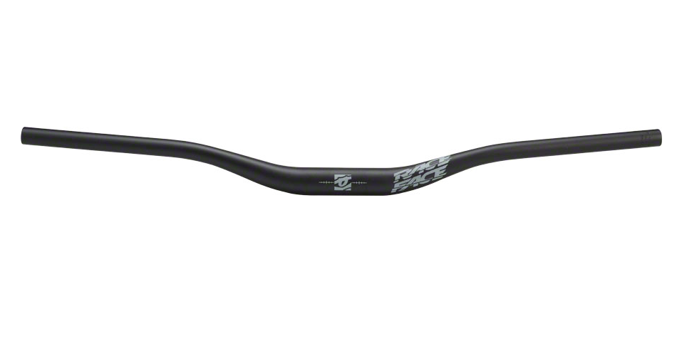 35mm rise handlebar hotsell