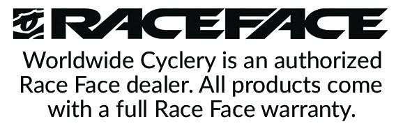 RaceFace 9/10/11-Speed Shimano Freehub Body for Trace hubs - Freehub Body - Trace