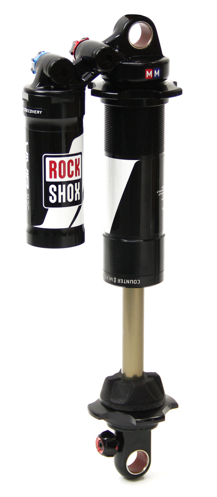 RockShox Vivid R2C Rear Shock 7.875x2.25