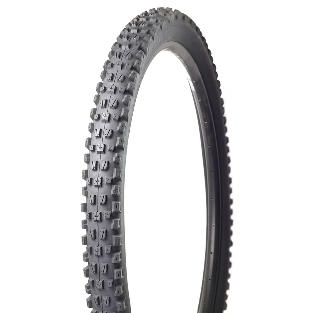 27.5 skinwall tires hotsell