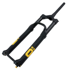 Ohlins RXF36 m.2 TTX Air 29 170mm Travel 15x110mm 51mm Offset Trail Fork