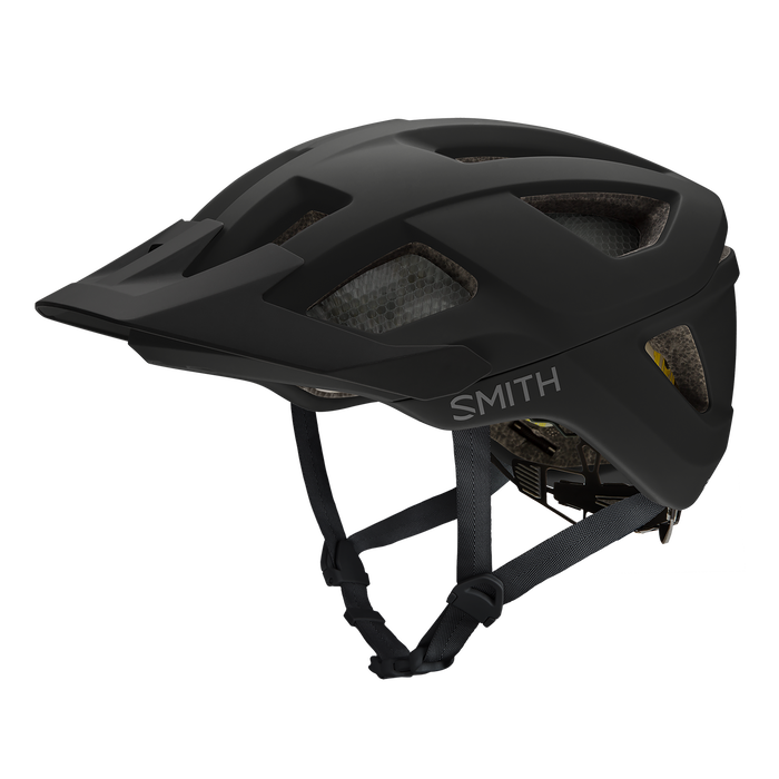Smith optics session deals mips