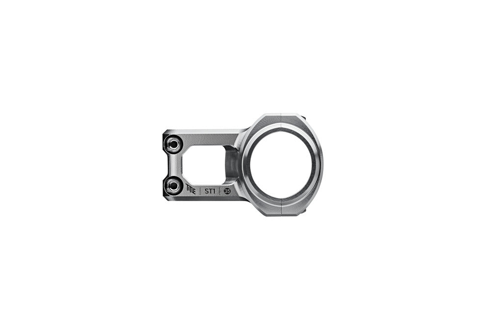 Chrome mtb stem hotsell