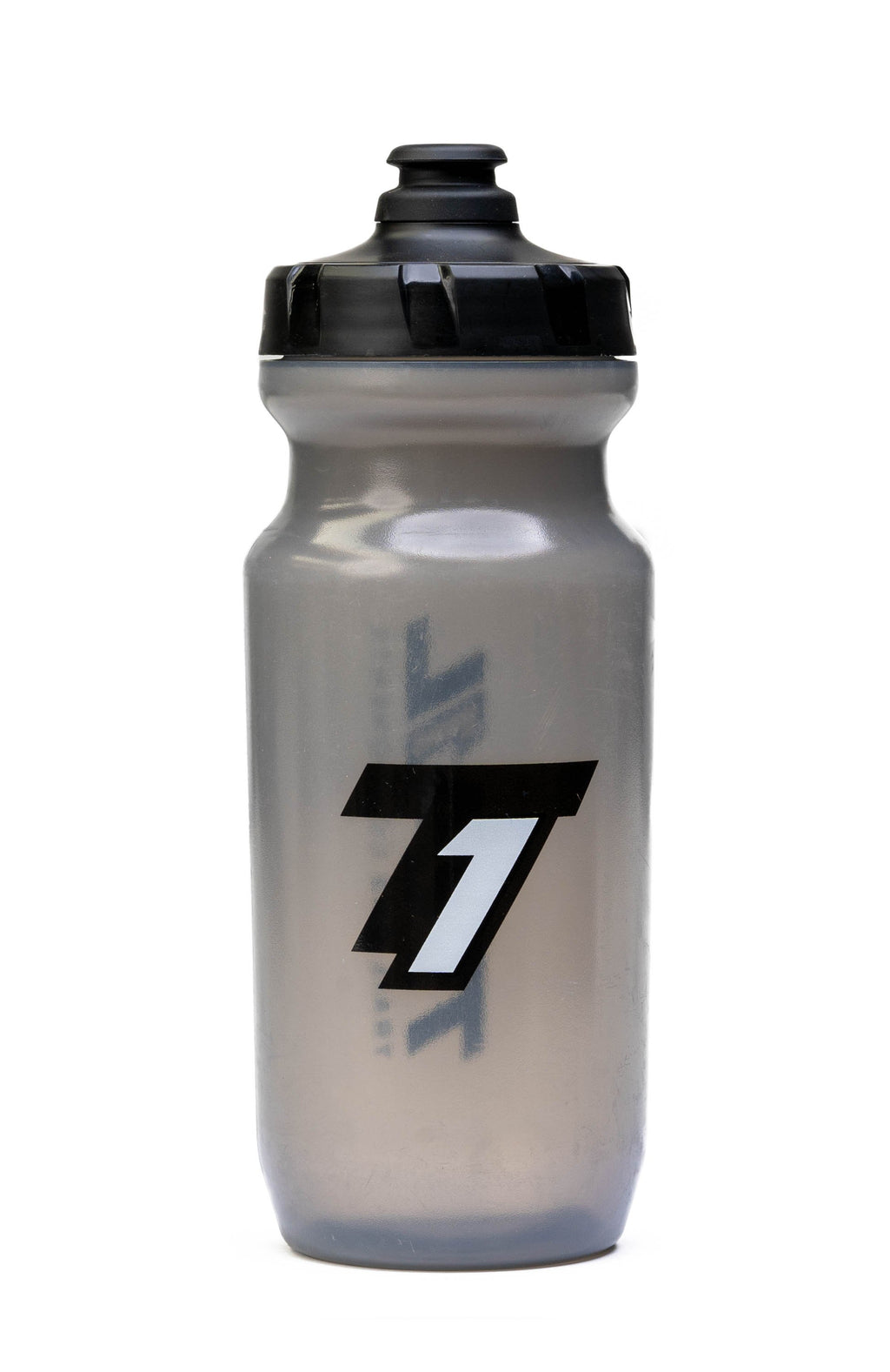 Trail One Components Water Bottle 22oz.