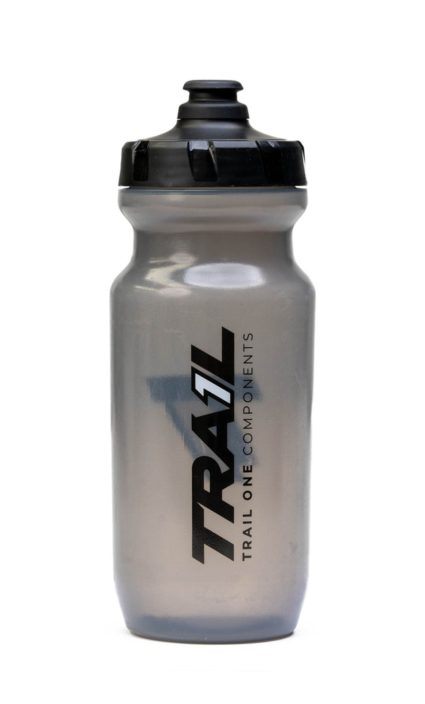Trail One Components Water Bottle 22oz. - Water Bottles - T1