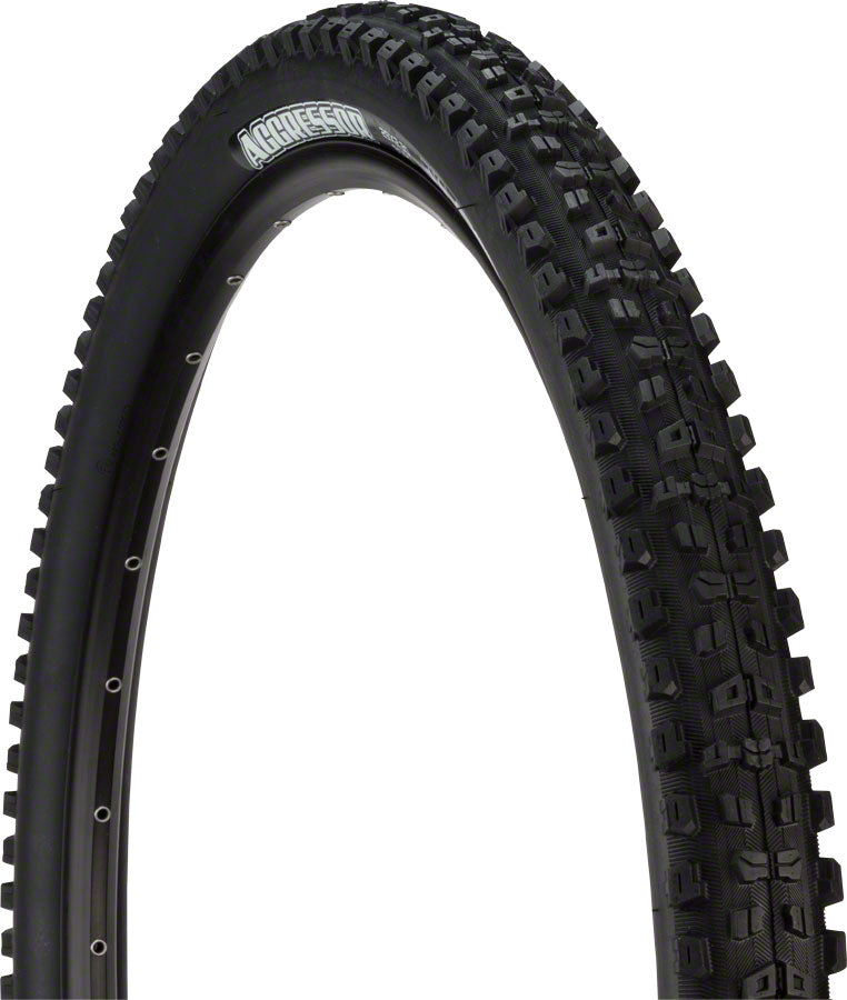 Mountain Bike Tires by Maxxis Michelin WTB Continental Schwalbe Worldwide Cyclery