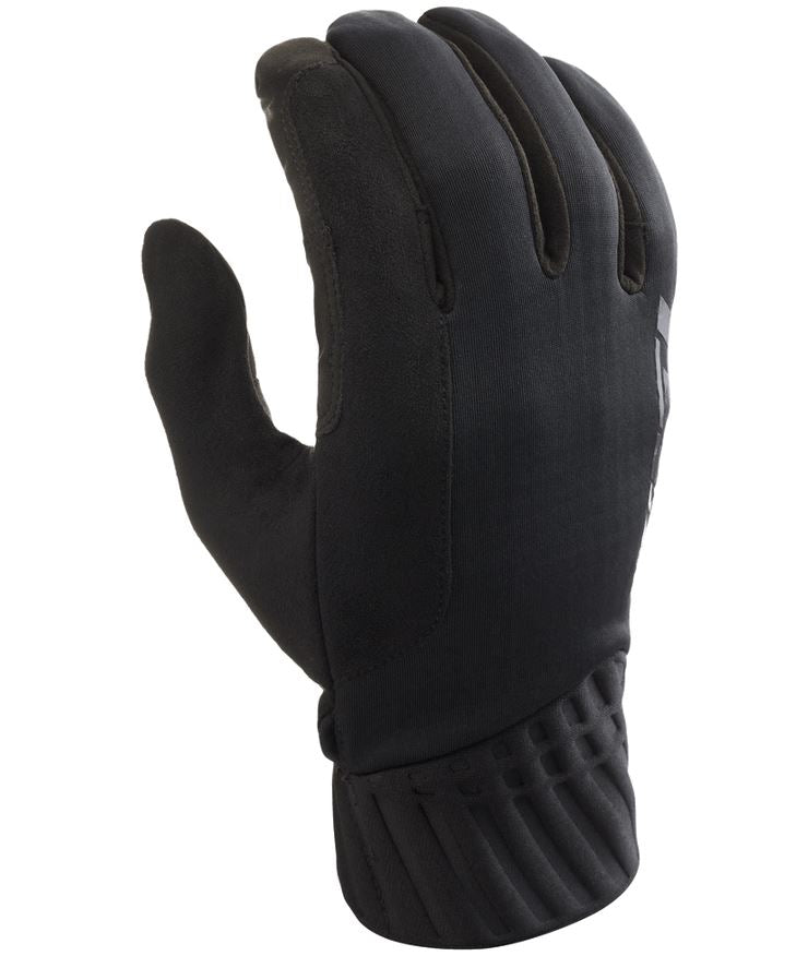 Yeti Polar Glove Black Men's Medium