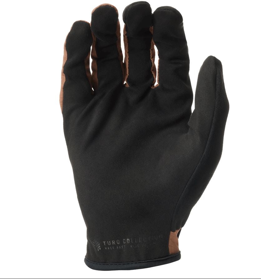 Yeti Turq Air Glove Loam Men's - Gloves - Polar Gloves