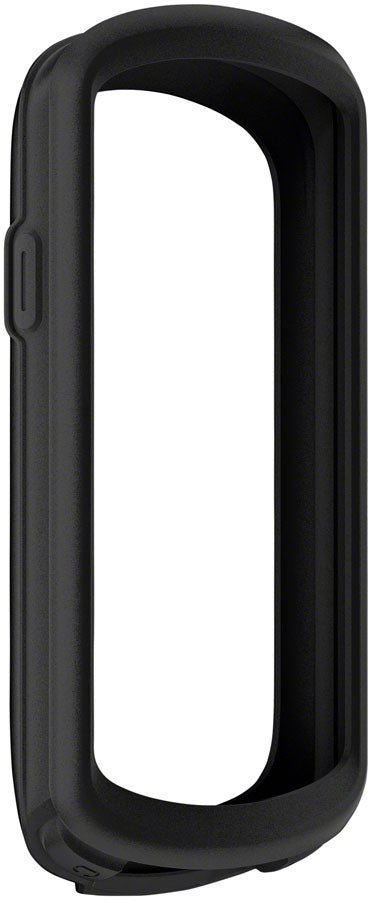 Garmin Edge 1040 Silicone Case - Black