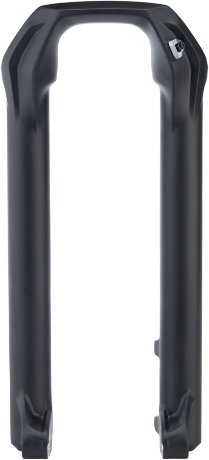 RockShox Lower Leg: BoXXer C1, 29" 20 x 110 mm Boost Spacing, Diffusion Black MPN: 11.4018.095.003 UPC: 710845821233 Lowers & Bushing Sets 35mm / 29" / Boost
