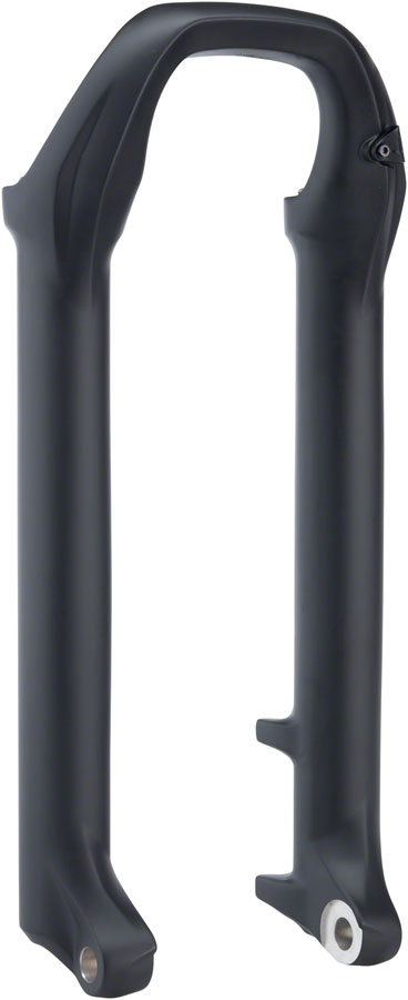 RockShox Lower Leg: Lyrik B1-C1/Yari A1-B1, 29"/27.5+ 15 x 110 mm Boost Spacing, Diffusion Black MPN: 11.4018.095.004 UPC: 710845821271 Lowers & Bushing Sets 35mm / 27.5" / Boost