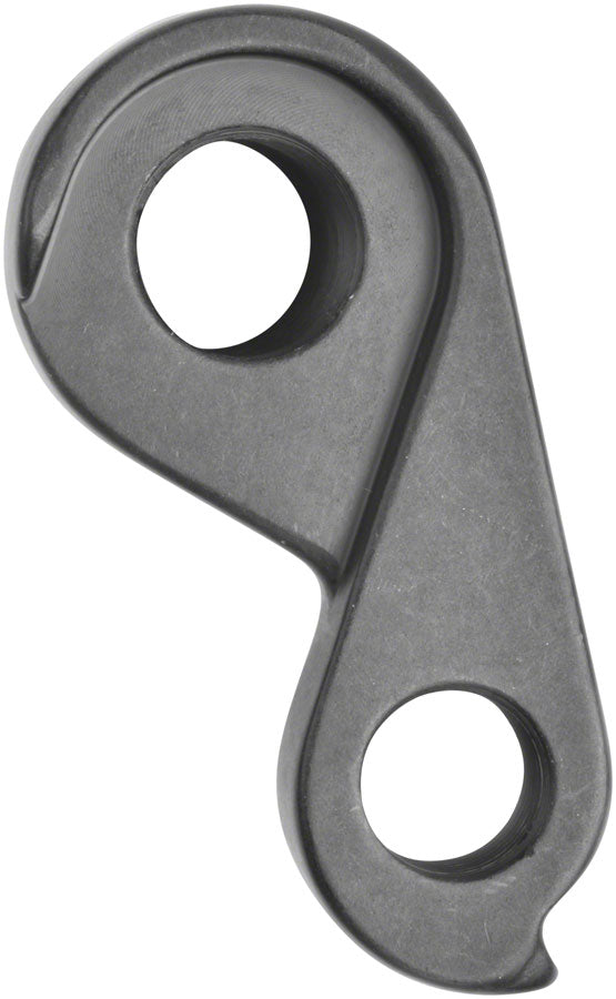 Open ONE+, UP and UPPER Derailleur Hanger by Wheels Manufacturing - 379