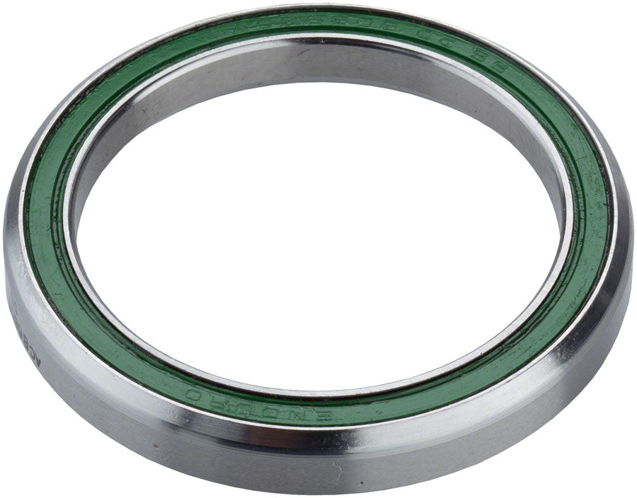 Wolf Tooth Headset Bearing 52mm 36x45 Fits 1 1/2" - Headset Bearing - Headset Bearing