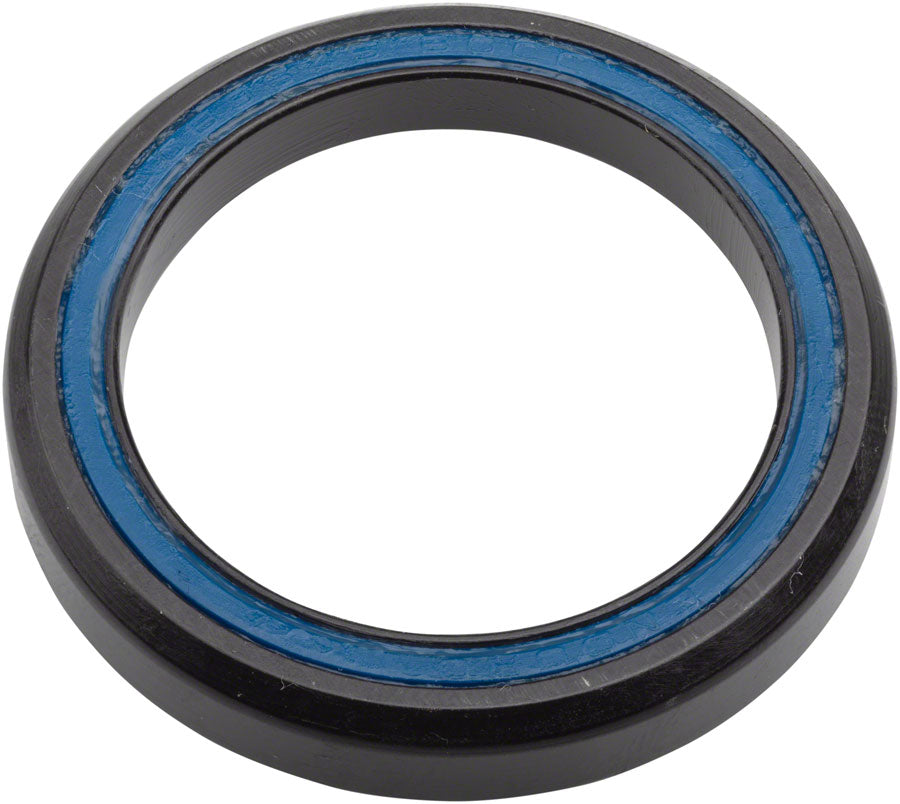 Wolf Tooth Bearing - 42mm 36x45 Fits 1 1/8", Black Oxide MPN: WTSSBRG-41-B UPC: 810006803631 Headset Bearing Headset Bearing