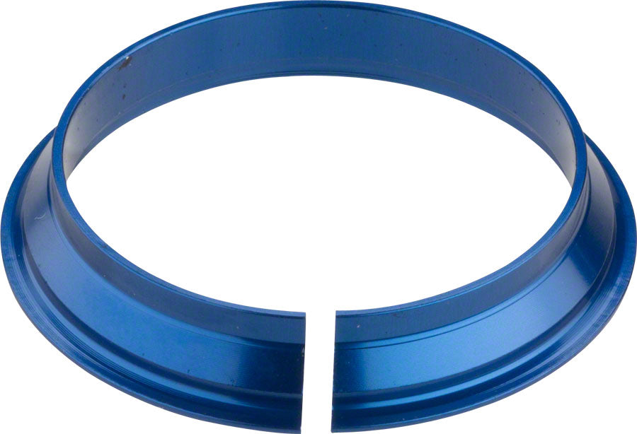 Cane Creek 40 Compression Ring 41-42/28.6 MPN: AAA0001B UPC: 840226093352 Headset Small Part Compression Ring