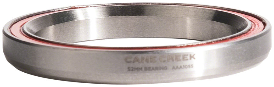 Cane Creek Hellbender Bearing, 52mm SHIS