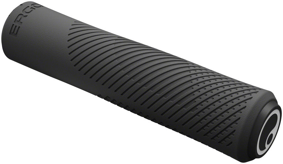 Ergon GXR Grips - Black, Large MPN: 42440064 Grip GXR Grips