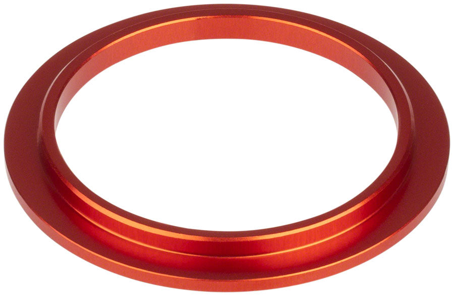 DT Swiss Shim Ring - 25.9/19.9 x 2.3 mm, R2 EXP MPN: HCDXXX00S0978S Other Hub Part Other Hub Parts