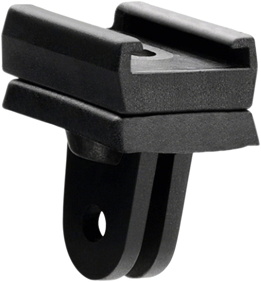 Cygolite Adapter For GoPro Compatible Mount MPN: 91-2347CM Light Part Mounts and Brackets