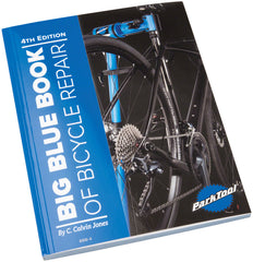Bike Repair/Maintenance Guide